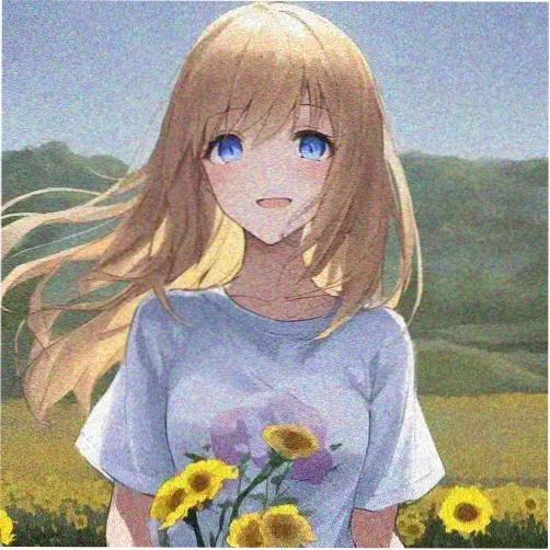 艾伦 sinister角色