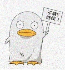 莉莉丝 sinister角色
