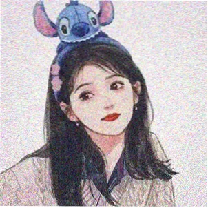 维克多 sinister角色