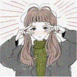 艾琳 sinister角色